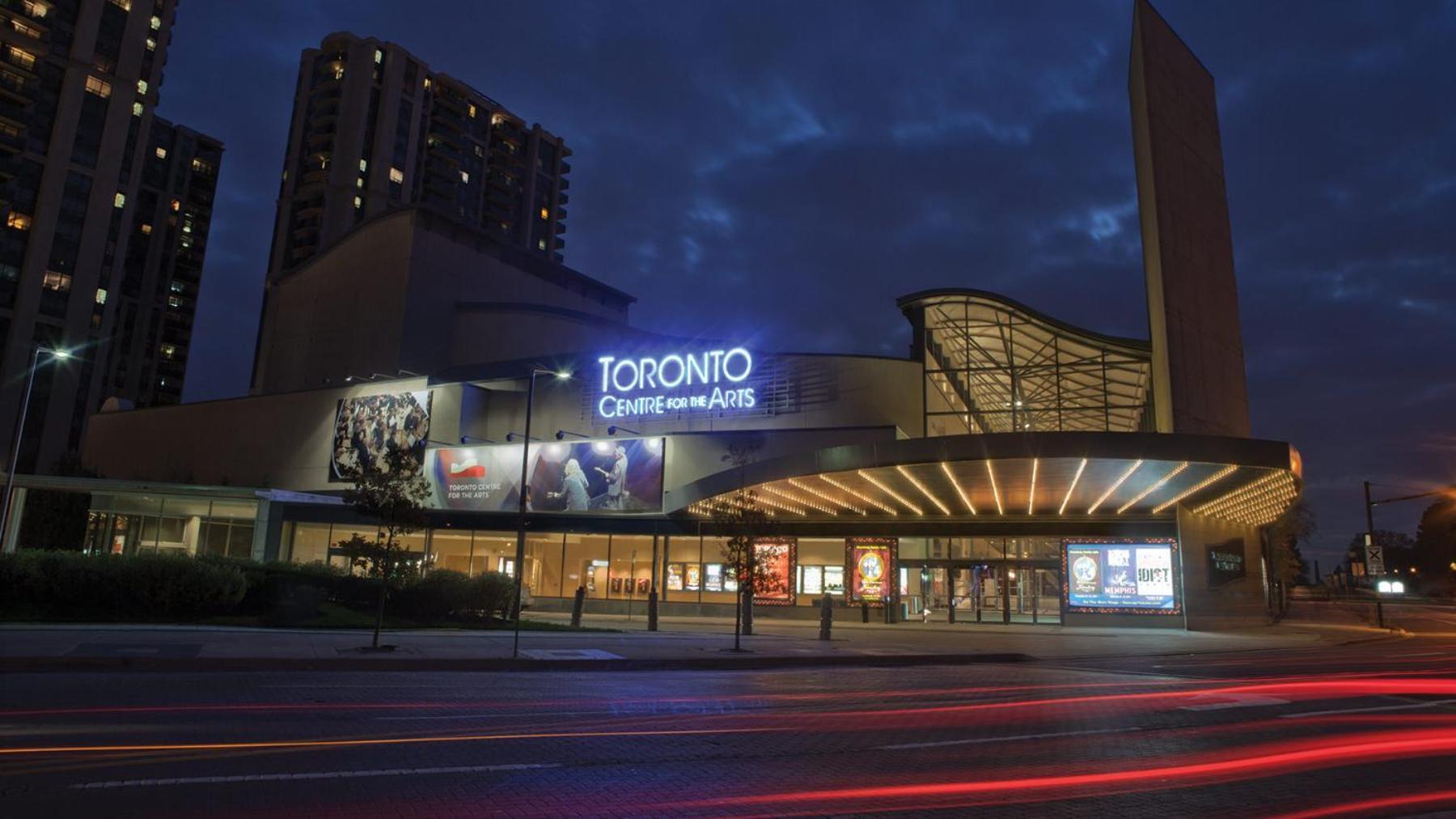 Beautiful Room At Yonge And Sheppard And North York Centre Торонто Экстерьер фото